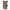 Style A, variant on Anvazise Mobile Phone Finger Holder Cartoon Foldable Epoxy Sequins 3D Cute Bear Shaped Phone Grip Tok Folding Bracket for Desktop Style A One Size