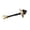 Rear Door, variant on DOOR STAY STOP/CHECK STRAP For MAZDA 3 2006-2012