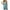 Light Blue, variant on Lenpel Women's Casual Rompers Summer Sleeveless Scoop Neck Racer Back Strap Jumpsuits Trendy Short Overalls with Pockets