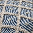 thumbnail image 3 of Boutique Rugs Lindy Throw Pillow, 3 of 6