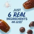 thumbnail image 5 of Larabar Fruit and Nut Bars Variety Pack, Gluten Free and Vegan, 28.8 oz, 18 Count, 5 of 14