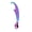 Multicolor, variant on Homerr Stainless Steel Passion Fruit Opener Fruit Spoon Smooth Stainless Steel Serving Spoon Easy-to-clean Blade Fruit Opener for Home Kitchen Spoon And Blade Passion Fruit Tool