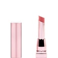 thumbnail image 1 of Maybelline New York Color Sensational Shine Compulsion Lipstick Makeup, Secret Blush, 0.1 Ounce, 1 of 10