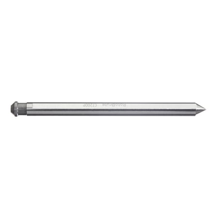 UPC: 0846035004138 | Champion Cutting Tool Pilot Pin For Ct200 Cutters
