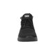 thumbnail image 4 of Tenis Hombre TRAX BY MR SHU Transpirable Textiles Deportivo Ejecicio negro 27, 4 of 4