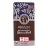 Small Farmer Chocolate Bar, Extreme Dark Chocolate, 2.8 Oz