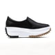 thumbnail image 4 of Tenis Urbano Para Mujer Pop Stars T26 Zapaterias Mexico 935-NGO, 4 of 4