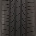 thumbnail image 4 of Bridgestone Potenza RE050A UHP Summer 225/40R19 89Y Passenger Tire, 4 of 6