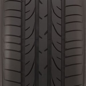 Bridgestone Potenza RE050A 245/40R19 94Y Tire Sansujyuku sansujyuku.com