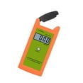 thumbnail image 4 of DOLITY Indexeur de Reptiles Radiomètre Numérique Portable pour Activités Extérieures Testeur B, 4 of 9