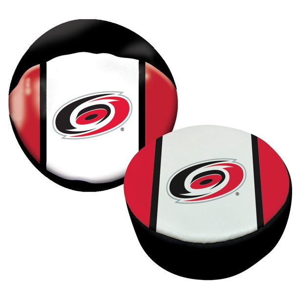 Franklin Sports Franklin Sports NHL Carolina Hurricanes Street Hockey
