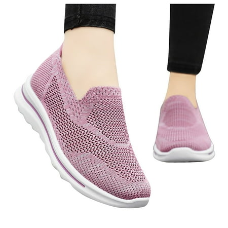 https://i5.walmartimages.com/asr/be23c75e-7cf5-40b2-a18f-59a2df4314cb.36b8437f8e7dec00203c35edc57a4de5.jpeg?odnHeight=450&odnWidth=450&odnBg=ffffff