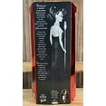 thumbnail image 5 of Barbie Solo In The Spotlight Special Edition Reproduction, 5 of 5