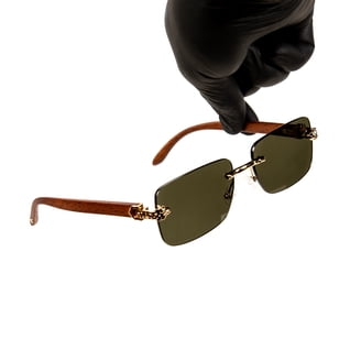 Salvatore Ferragamo Women display picture 1