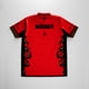 thumbnail image 3 of 2025 Sentinels Valorant Masters Bangkok Jersey de uniforme personalizado VCT E-sports Team SEN Nuevas camisetas de entrenamiento Tops deportivos, 3 of 5