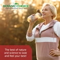 thumbnail image 4 of (2 pack) Botanic Choice Cranberry Liquid Extract, Historic Urinary Tract Wellness Supplement for Women, 1 Fl. Oz, 4 of 13