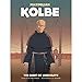 thumbnail image 3 of Maximilian Kolbe: The Saint of Auschwitz, 3 of 3