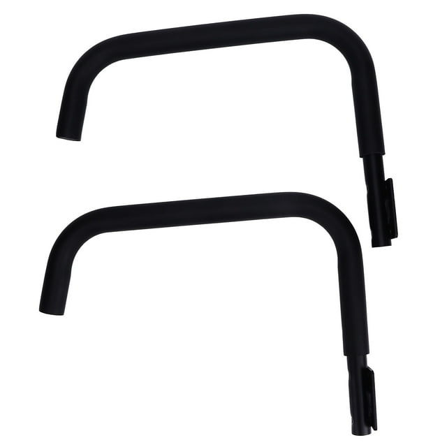 Soporte para kayak, estante para kayak, almacenamiento de kayak montado en la pared, soporte de pared para kayak, características mejoradas