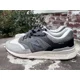thumbnail image 4 of New Balance 997HTO Mens Shoes Size 12 Athletic Sneakers, 4 of 6
