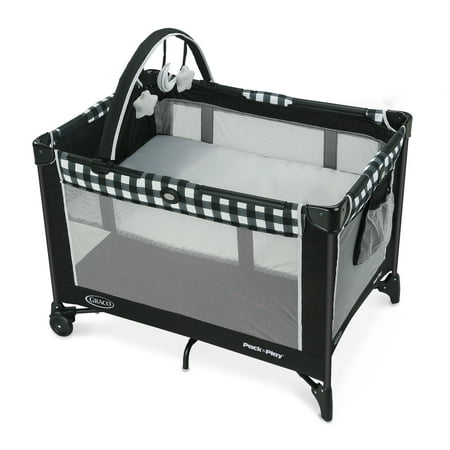 https://i5.walmartimages.com/asr/be23df37-57b6-46a2-93fd-2be74898ec1c.376e36db9c726c9b0bc6a255d049e3df.jpeg?odnHeight=450&odnWidth=450&odnBg=ffffff