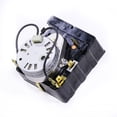 thumbnail image 2 of 131789200 Frigidaire Timer OEM 131789200, 2 of 3