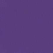 Sax Transparent Underglazes, 1-Pint