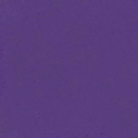 Sax Transparent Underglazes, 1-Pint