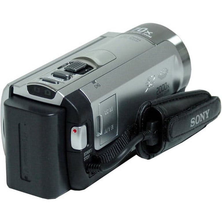 Welcome to BDS College