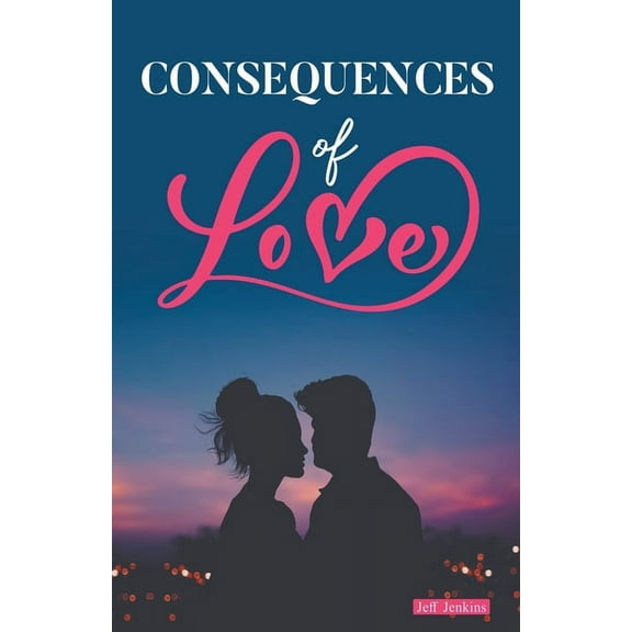 Consequences of Love, (Paperback)
