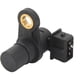 thumbnail image 4 of ,Sensor de posición del árbol de levas del motor Sensor de posición del árbol de levas del motor Reemplazo del sensor de posición del árbol de levas Resistente y duradero, 4 of 12