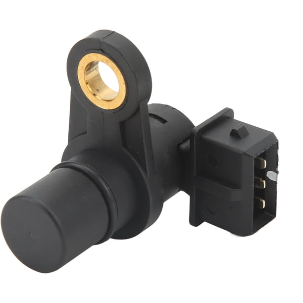 ,Sensor de posición del árbol de levas del motor Sensor de posición del árbol de levas Reemplazo del sensor de posición del árbol de levas Tecnología de vanguardia