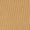 Caramel Twist, variant on Women's and Women's Plus Rib Maxi Dress with Short Sleeves, Sizes XS-4X