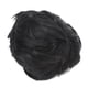 thumbnail image 5 of Peluca Corta De Pelo Negro Para Hombre, Forro Interior Transpirable Que Evita La Caída De Las Pelucas De Cabello Masculino Cuidadosamente Recortadas De Forma Natural Para Uso, 5 of 7
