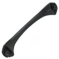 thumbnail image 3 of GlideRite 4.56 in. Center Shell Cabinet Pulls, Oil Rubbed Bronze, Pack of 10, 3 of 5