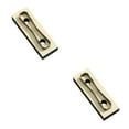 thumbnail image 4 of Maytalsory For Effortless And Efficient Wide Application Tool Mold Die DIY High Efficiency Durability Type B 2Set, 4 of 6