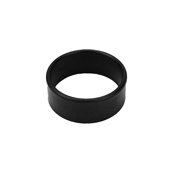 Polaris 5433847 Inner Carburetor Sleeve 2002-2023 Sportsman 400 500 570 800 OEM