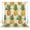 style-4, variant on Lunarable Pineapple Backdrop Background for Photography Photo Booth Backdrop for Photoshoot Background Screen Video Recording Parties Curtain