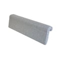 thumbnail image 4 of Almohada suave de apoyo para literas, almohada de lectura para cafetería, oficina o dormitorio. Gris A, 4 of 9