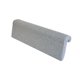 thumbnail image 4 of Almohada suave de apoyo para literas, almohada de lectura para cafetería, oficina o dormitorio. Gris A, 4 of 9