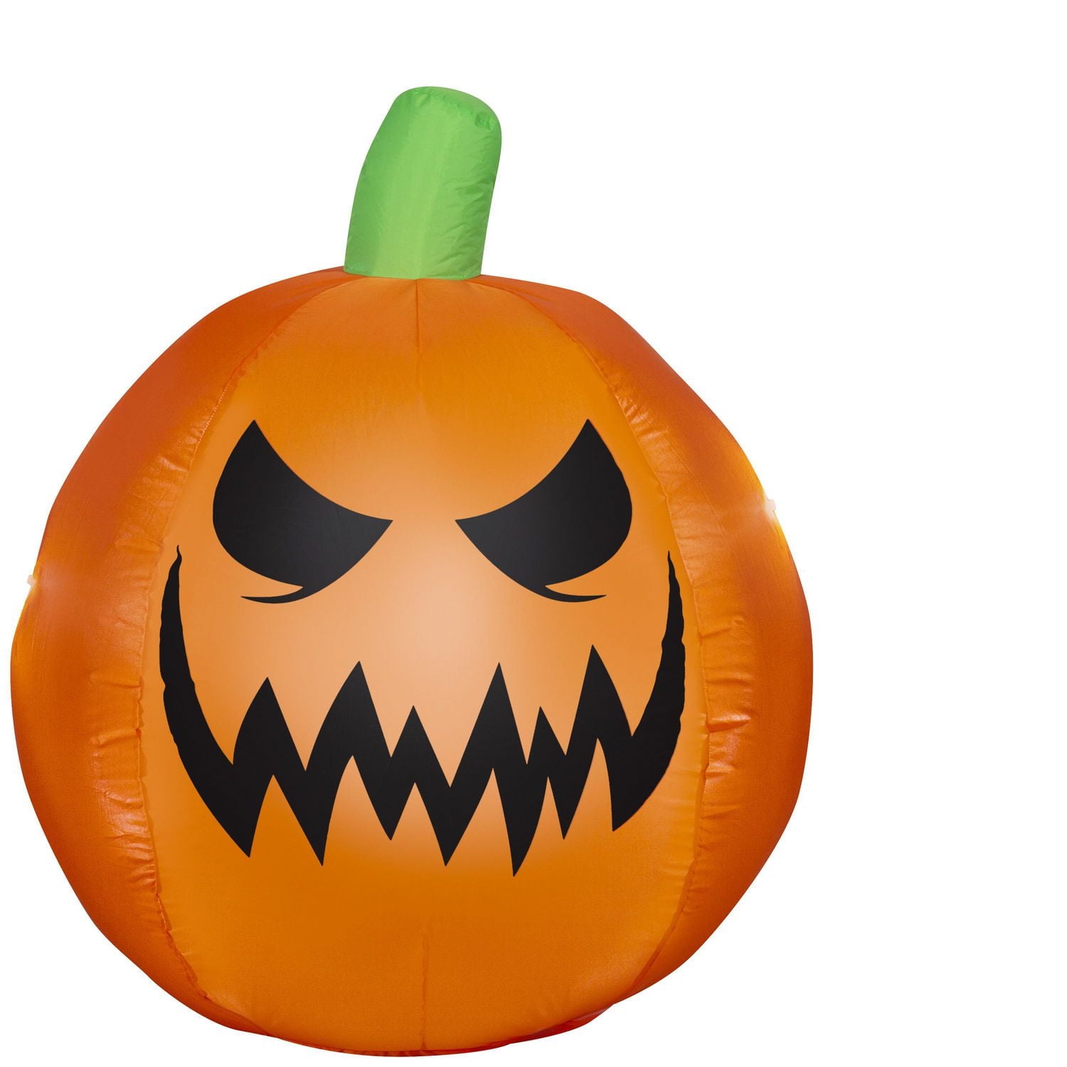 ハロウィン Jack-o'-lantern Abalone DA-11BL ハロウィン Jack-o'-lantern Abalone DA-11BL Amazon.com