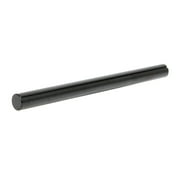 Alesis Snare Rack Tube for Alesis Nitro Mesh Kit, Nitro Mesh Special Edition
