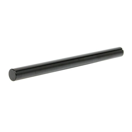 Alesis Snare Rack Tube for Alesis Nitro Mesh Kit, Nitro Mesh Special Edition