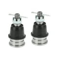 thumbnail image 1 of Kit de 2 piezas de juntas de bola inferiores para Honda Fit 2009-2014 y Honda Insight 2010-2011, 1 of 7