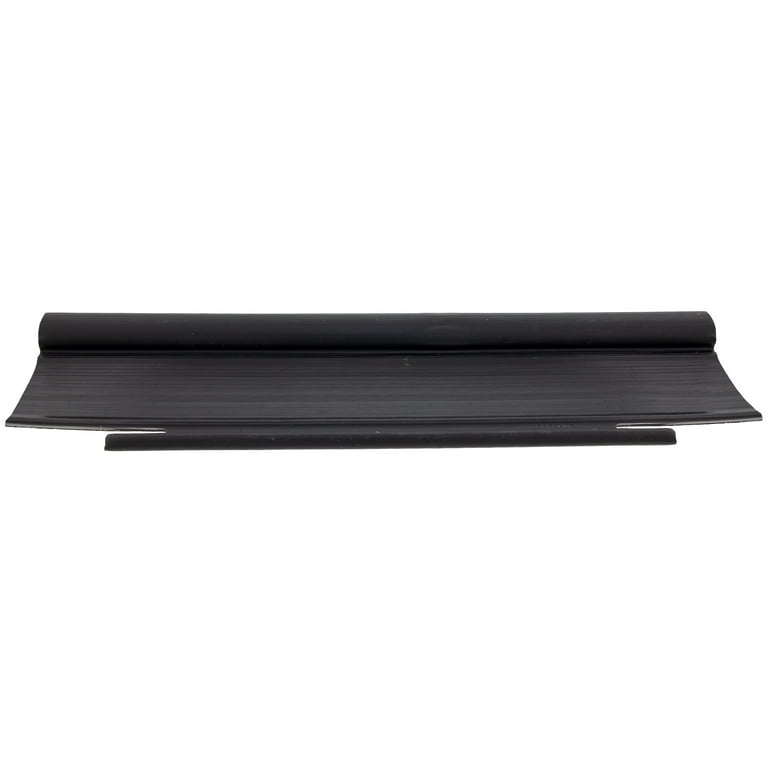 OEM Rear Flap Trail Shield MTD Yard Machines Bolens Columbia 20