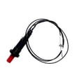 thumbnail image 1 of Piezo Spark Igniter, , Piezo Igniter, Gas Place, , Er, Igniter, 1 of 5