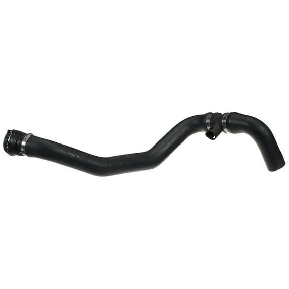 Genuine Gates 24678 Premium Modular Coolant Hose Fits select: 2002-2005 LAND ROVER FREELANDER