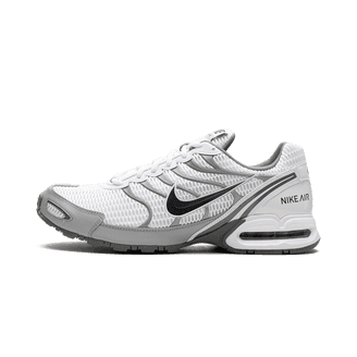 NIKE MENS Air Zoom Pegasus 38  display picture 1