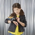 thumbnail image 3 of Power Rangers Beast Morphers Beast-X Morpher with Lights and Sounds, Inspired by the Power Rangers TV Show – Power Rangers Roleplay Toy, 3 of 8