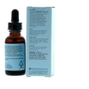 SkinCeuticals Phloretin CF - Not Boxed 30 ml