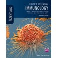 thumbnail image 1 of Roitt's Essential Immunology 13E (Essentials), 1 of 1
